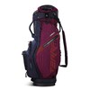 Big Max Terra Sport Cart Bag