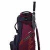 Big Max Terra Sport Cart Bag