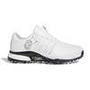 Adidas Tour360 24 BOA Wide