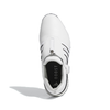 Adidas Tour360 24 BOA Wide