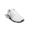 Adidas Tour360 24 BOA Wide