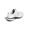 Adidas Tour360 24 BOA Wide