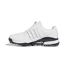 Adidas Tour360 24 BOA Wide