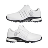 Adidas Tour360 24 BOA Wide