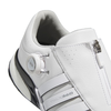 Adidas Tour360 24 BOA Wide