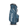 Titleist Cart 14 Bag