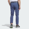 Adidas Ultimate365 Chino Pants