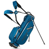 Big Max Heaven Seven G Stand Bag