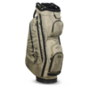 Callaway Chev 14+ '24 Cart Bag