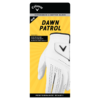 Callaway Dawn Patrol 24