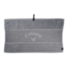 Callaway Tour Towel