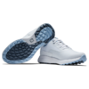 FootJoy Performa Women