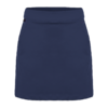 Kjus Girls Skort (13")