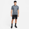 Nike Dri-FIT ADV Tour Polo