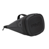 Ping Range Bag