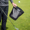 Ping Range Bag