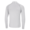 Ping Butler Men's Golf Base Layer