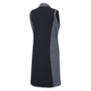 Ping Ellen Ladies Sleeveless Dress