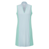 Ping Ellen Ladies Sleeveless Dress