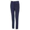 Ping Verity II Ladies Slim Fit Trousers