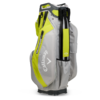 Callaway Org 14 HD '24 Cart Bag