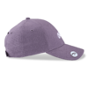 Callaway Women's Stitch Magnet Adjustable Hat