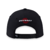 Callaway Junior Tour Adjustable Hat