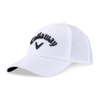 Callaway Junior Tour Adjustable Hat