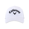 Callaway Junior Tour Adjustable Hat