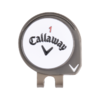 Callaway Ball Marker Hat Clip