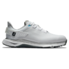 FootJoy Pro SLX Wide