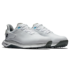 FootJoy Pro SLX