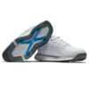 FootJoy Pro SLX Wide