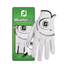 FootJoy WeatherSof 24 Ladies