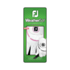 FootJoy WeatherSof 24 Ladies