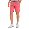 FootJoy Par Golf Shorts