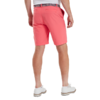 FootJoy Par Golf Shorts