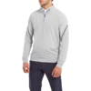 FootJoy Tech Midlayer