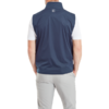 FootJoy Softshell Vest Storm