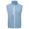 FootJoy Softshell Vest Storm