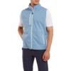 FootJoy Softshell Vest Storm