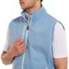 FootJoy Softshell Vest Storm