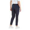 FootJoy Lightweight Cropped Pants