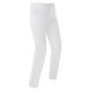 FootJoy Women’s Stretch Pants