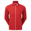 FootJoy HydroKnit Jacket