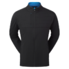 FootJoy Hybrid Jacket