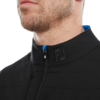 FootJoy Hybrid Jacket