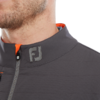 FootJoy Hybrid Jacket