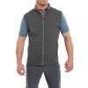 FootJoy Hybrid Vest