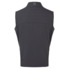 FootJoy Hybrid Vest